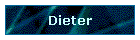 Dieter