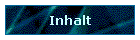 Inhalt