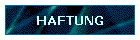 HAFTUNG