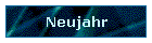Neujahr