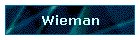 Wieman
