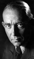 Gedanken zu Beginn der Biographie